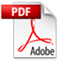 Download Datenblatt: SenRepeater